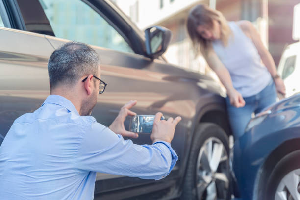 Car insurance rates in Progreso