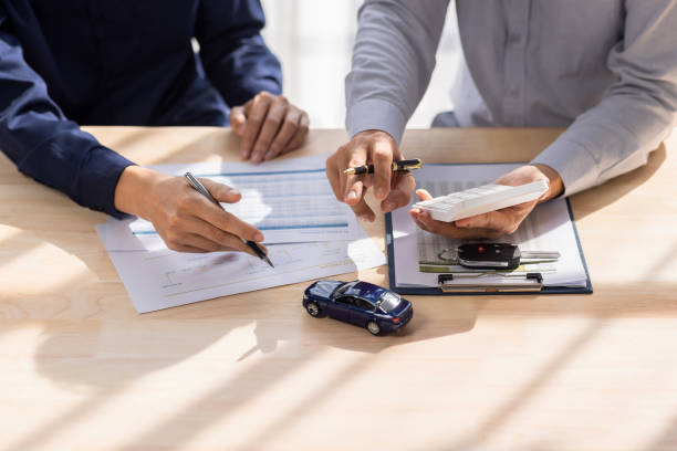 Local Progreso, TX insurance for Progreso drivers